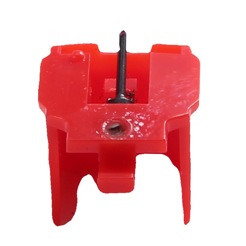 Stylus Replacement Tip - Agulha de Substituição ABJF-AT-3600 AT91 AT91R