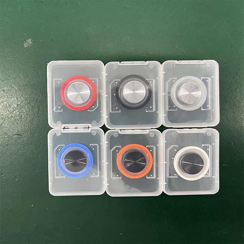 Pen Tablet Accessories - Universal untra-fino jogo joystick controlador vara