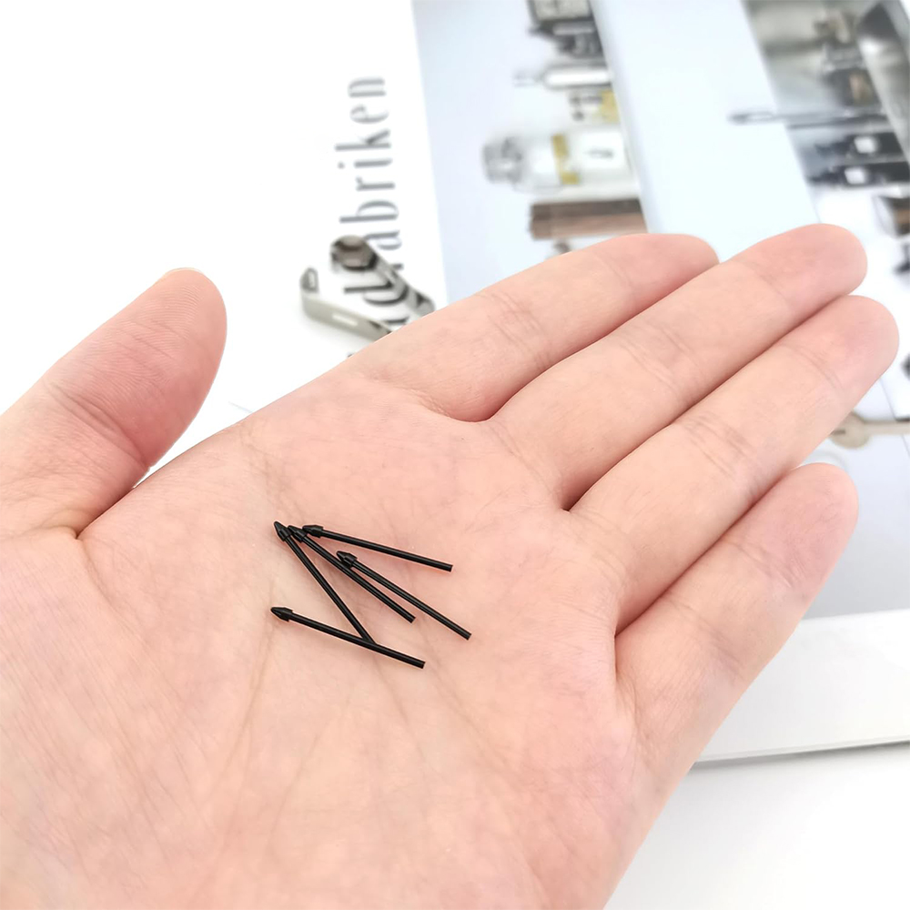 Stylus Replacement Tip - Pontas de substituição para caneta, pontas