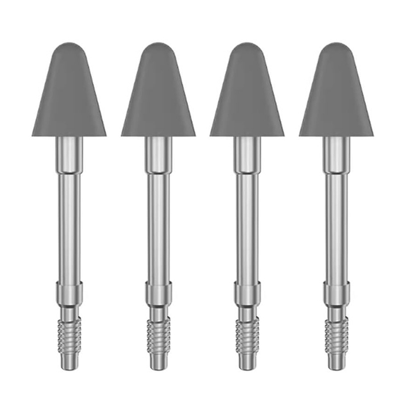 Stylus Replacement Tip - 4 PCS Ponta de Caneta Stylus