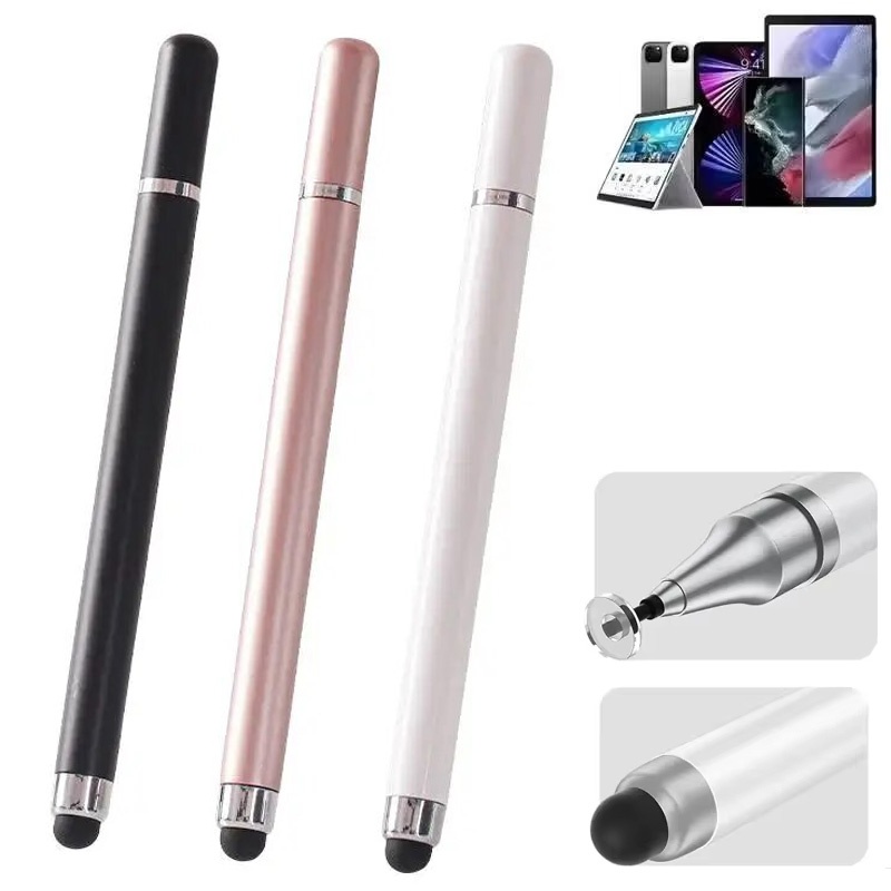 Pen Tablet Accessories - Caneta universal para tablet, tela sensível