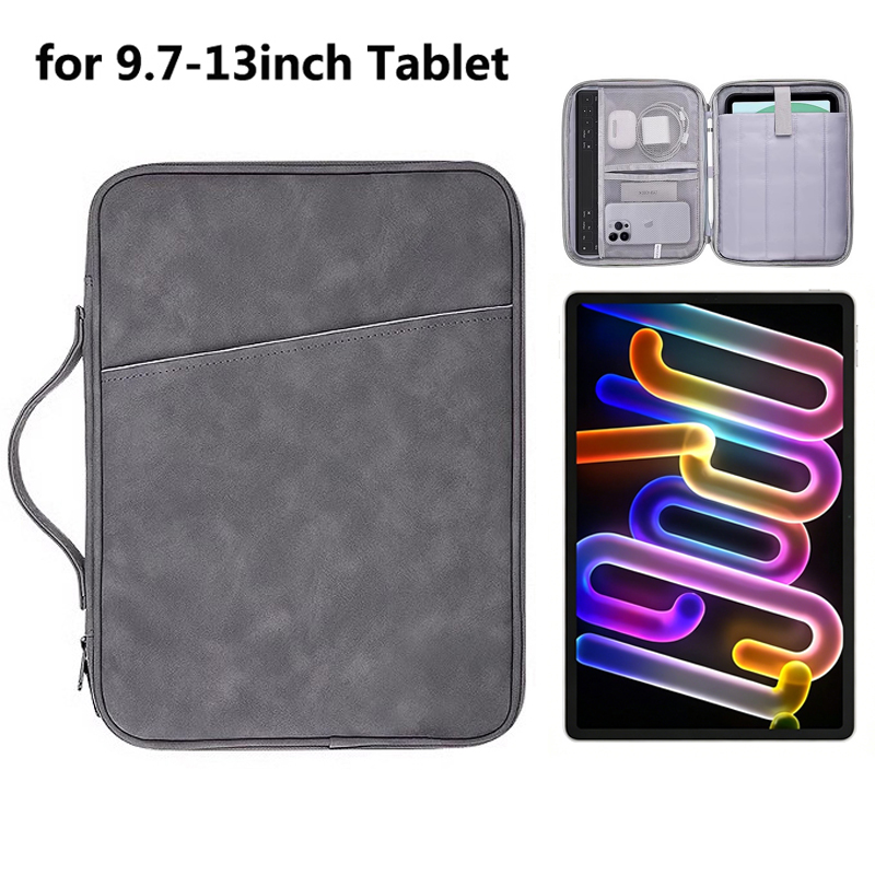 Tablet Accessories Case - Bolsa para Tablet Lenovo Xiaoxin Pad