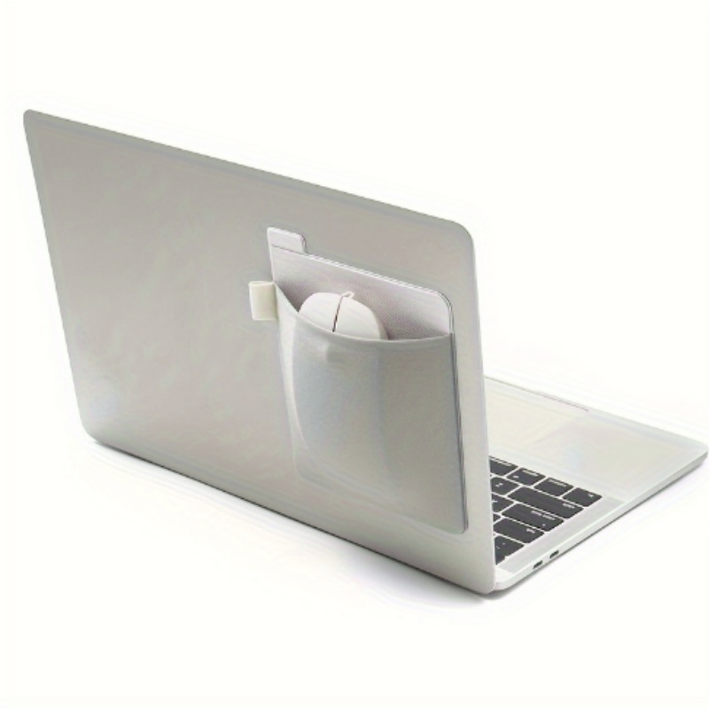 Tablet Accessories Case - Elástico lycra mouse pad tablet mouse