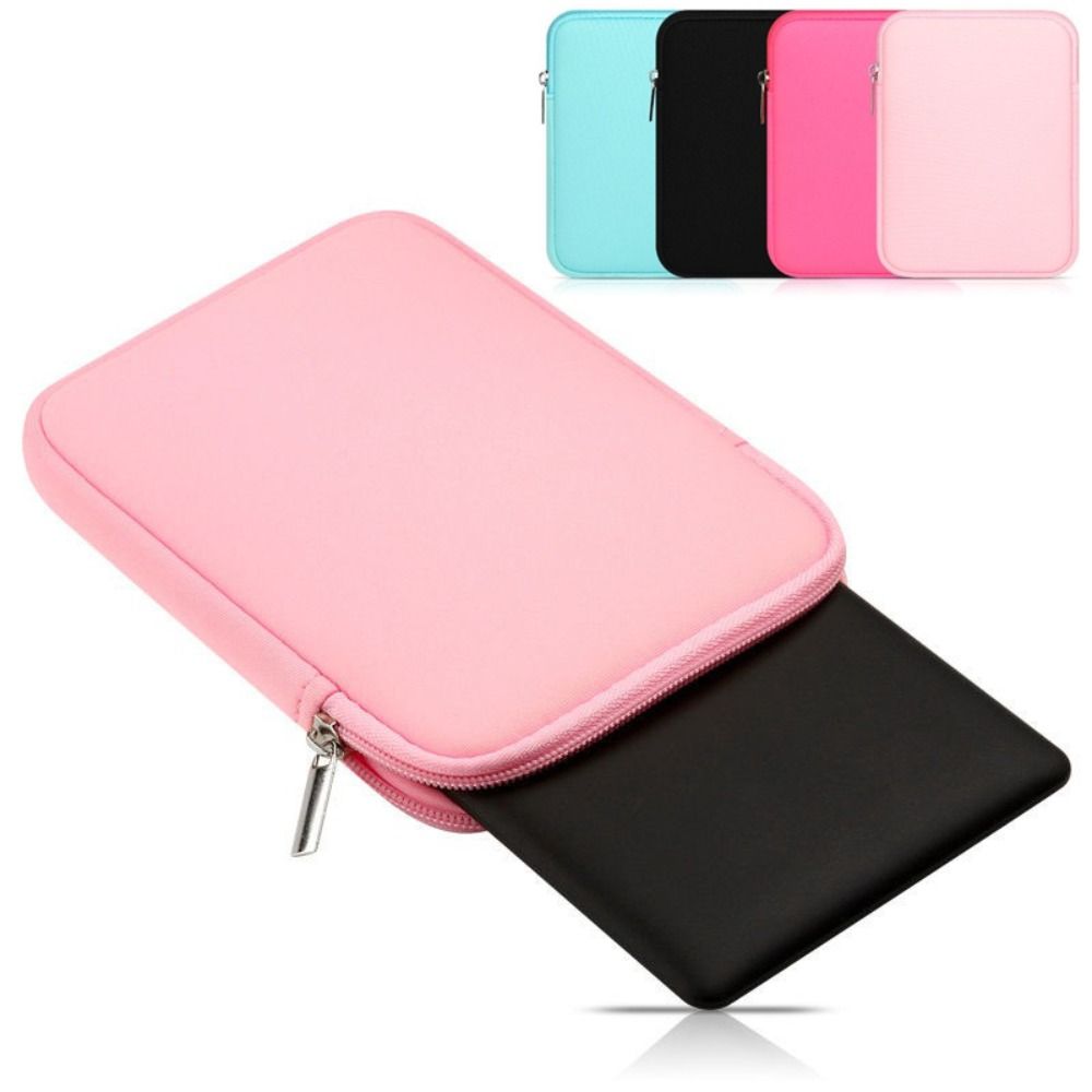 Tablet Accessories Amazon - Para durável 6 6.8 7 10