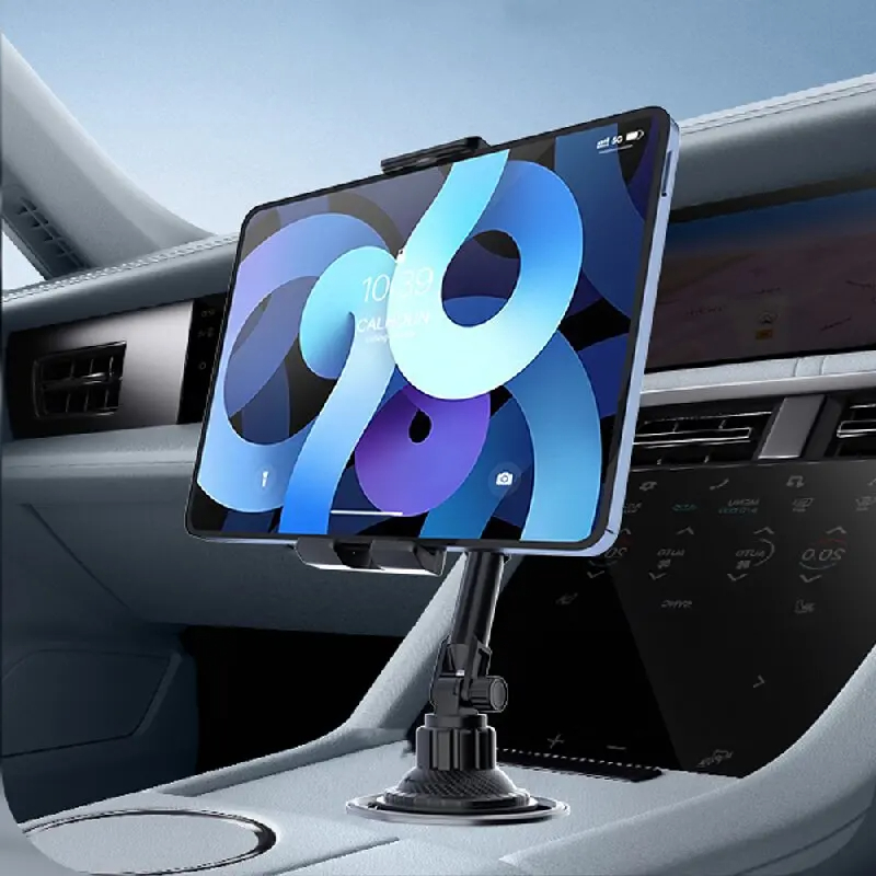 Tablet Car Accessories - Suporte universal para tablet para carro