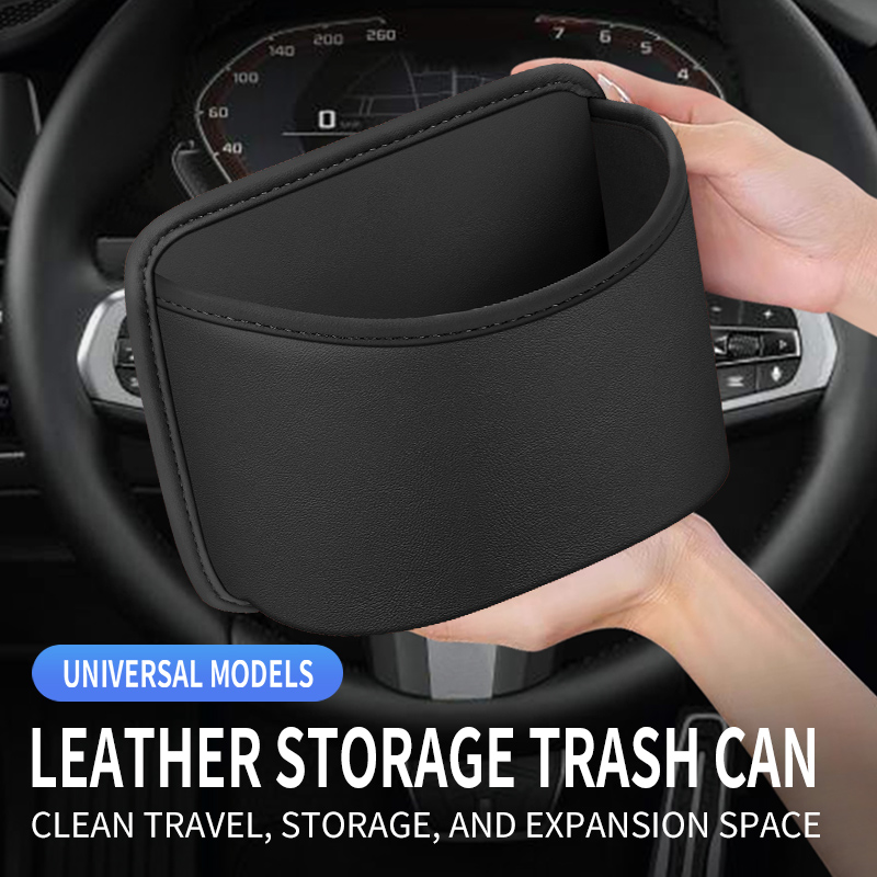 Tablet Car Accessories - Porta do carro suporte de copo