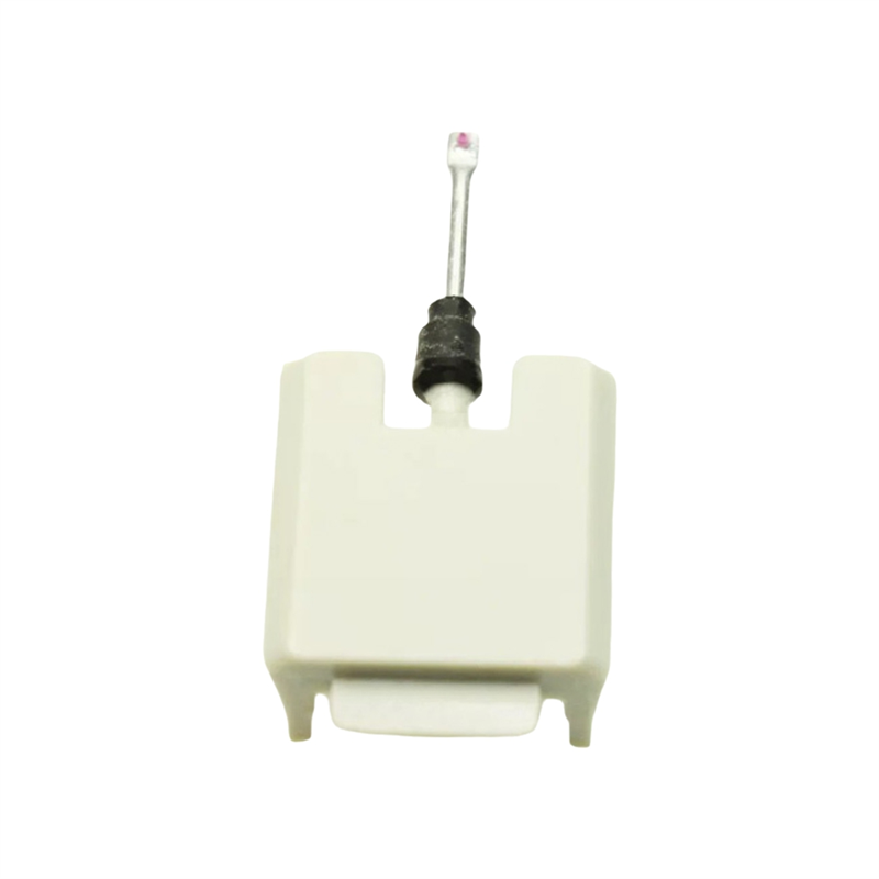 Stylus Replacement Tip - CLCU Para Leson LP Captador de