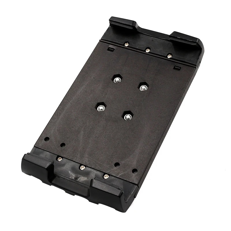 Zebra Tablet Accessories - Suporte portátil para pc, de boa