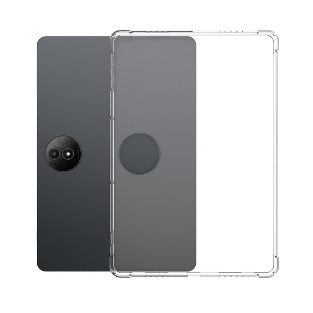 Tablet Accessories Amazon - Capa de Tablet em TPU Macio