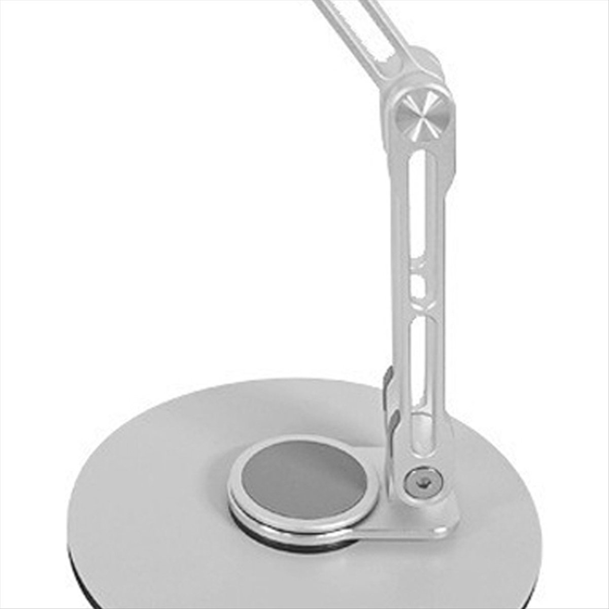 Accessories For Tablet Users - 【Novo Usuário】Suporte Portátil para Tablet e