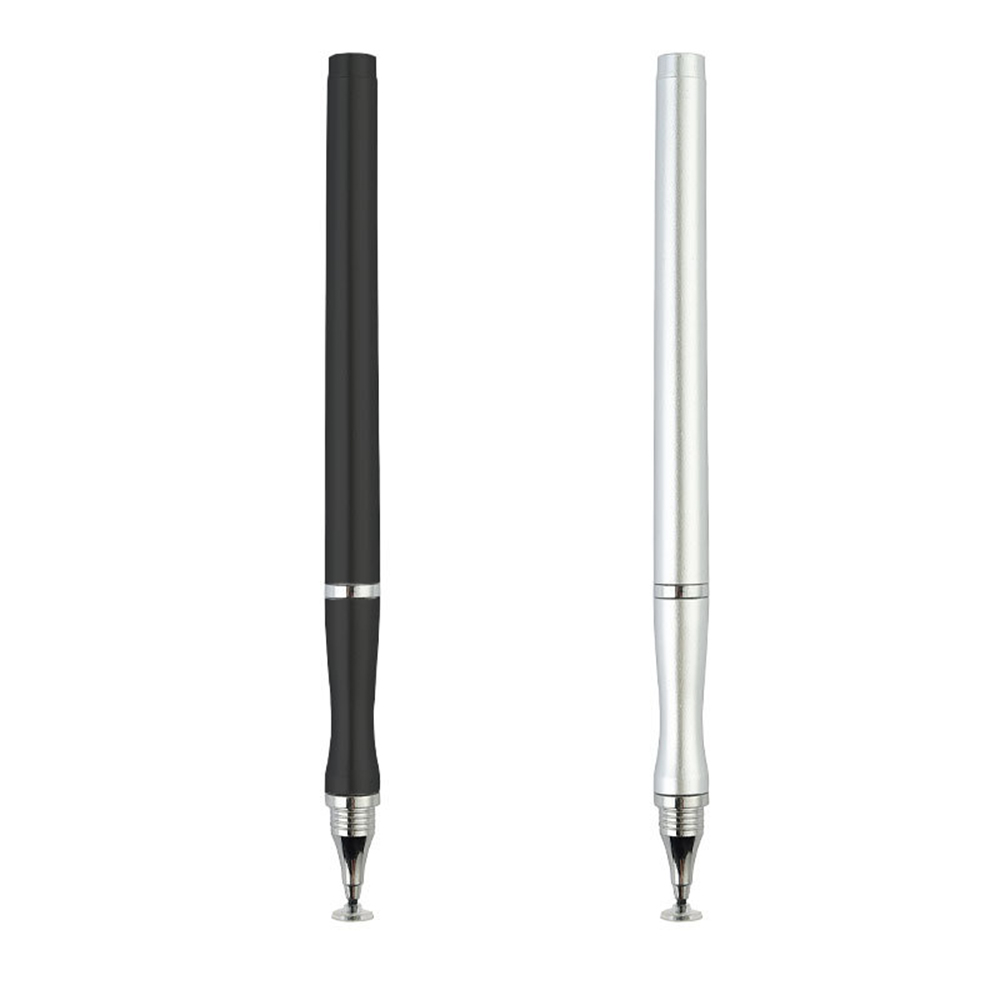Pen Tablet Accessories - Caneta Stylus Universal para Desenho Tablet,