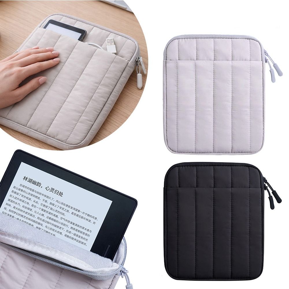 Tablet Accessories Amazon - Capa para e-reader de 7 polegadas,