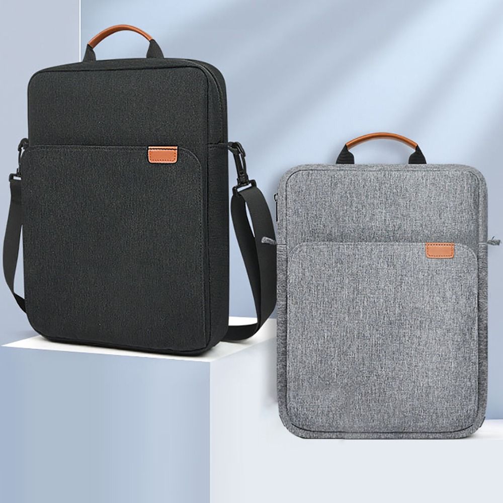 Tablet Accessories Amazon - Capa para tablet de 9/11/13.3 polegadas,