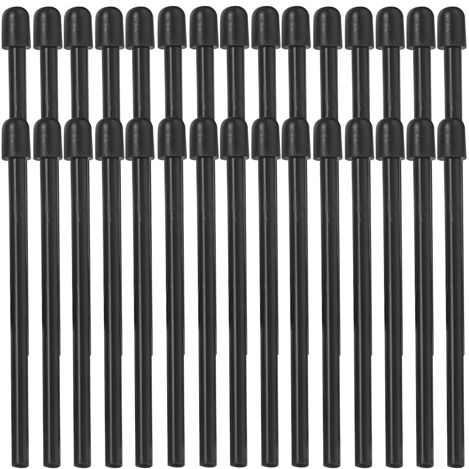 30 peças de pontas de caneta p - Stylus Replacement Tip avaliação e preço