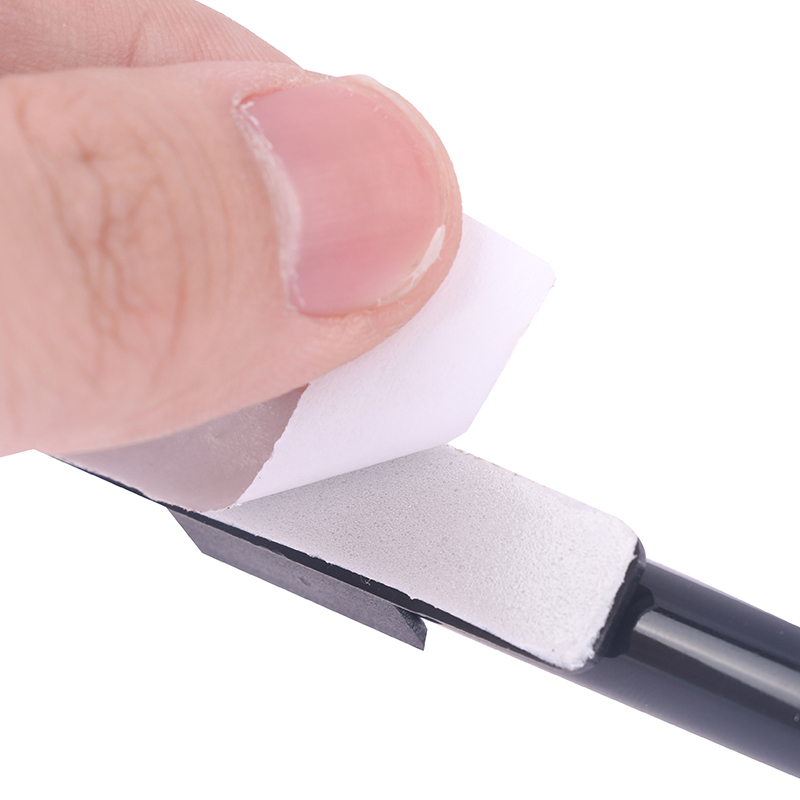 Caneta Stylus Universal para T - Pen Tablet Accessories avaliação e preço