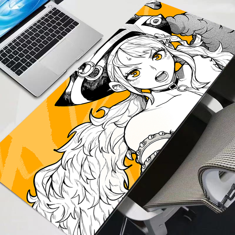 Mouse Pad Grande XXL para Game - Tablet Accessories For Gaming avaliação e preço