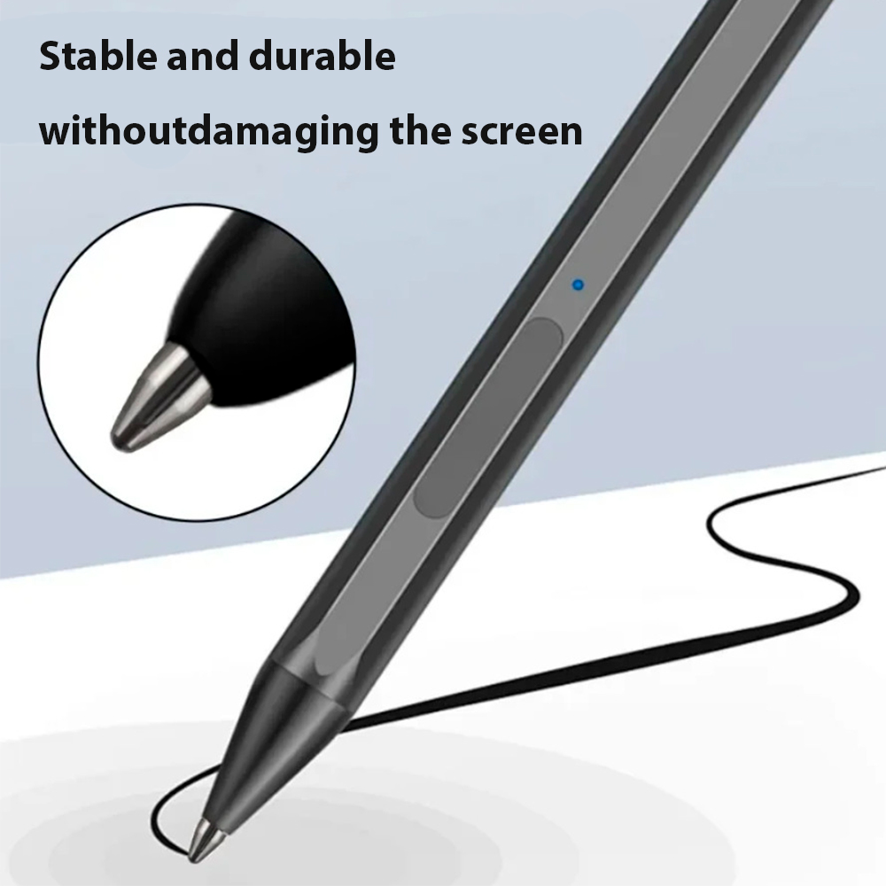 Ponta de substituição para can - Stylus Replacement Tip avaliação e preço