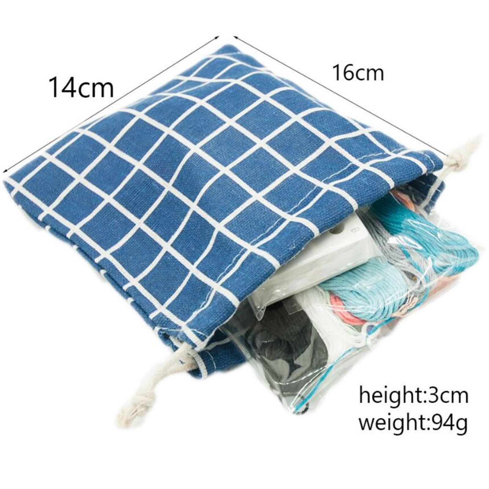 Conjunto de Cartões de Plástic - Tablet Weaving Accessories avaliação e preço