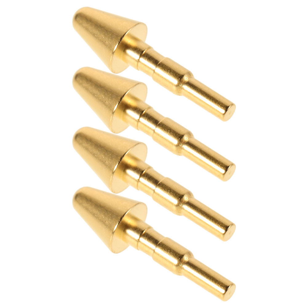 4 Peças de Pontas de Caneta St - Stylus Replacement Tip avaliação e preço