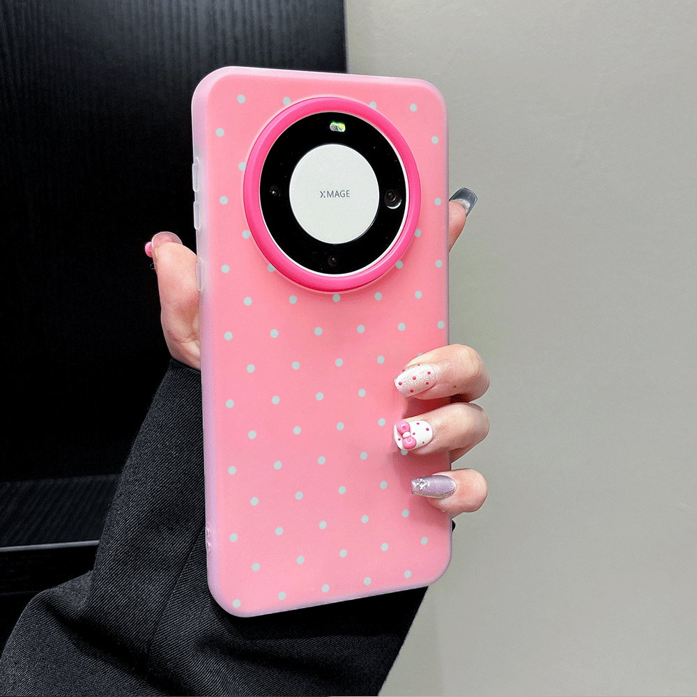 Capa de Telefone Adorável Azul - Xiaomi Redmi Note 14 avaliação e preço