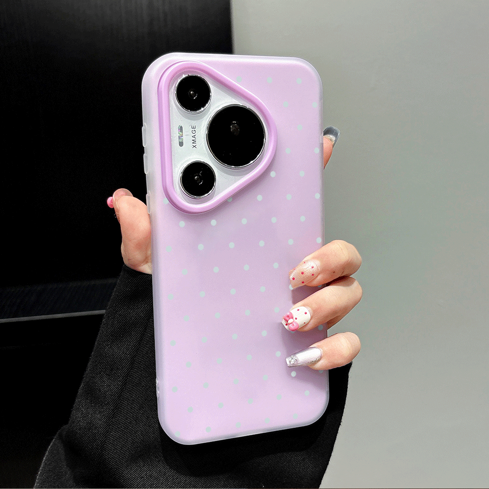 Capa de Telefone Adorável Azul - Xiaomi Redmi Note 14 avaliação e preço