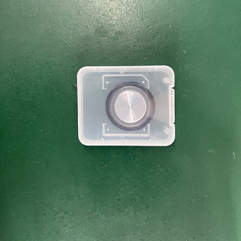 Universal untra-fino jogo joys - Pen Tablet Accessories avaliação e preço
