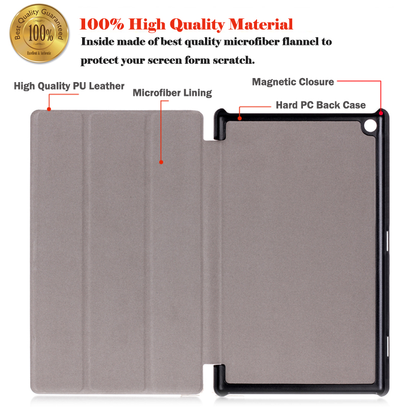 Para amazon fire hd 10 caso 20 - Tablet Accessories Amazon avaliação e preço