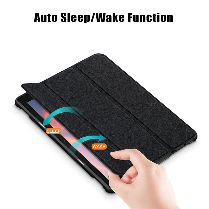 Para amazon fire hd 10 caso 20 - Tablet Accessories Amazon avaliação e preço