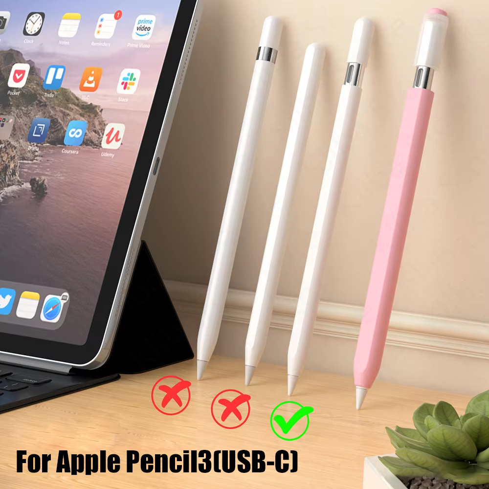 Capa de silicone com junção de - Tablet Accessories Case avaliação e preço