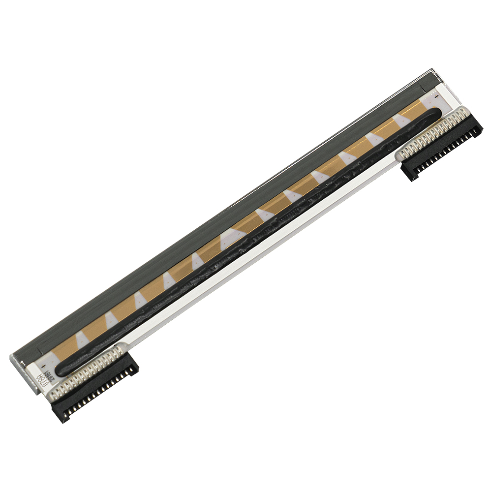Cabeça de Impressão G105910-04 - Zebra Tablet Accessories avaliação e preço