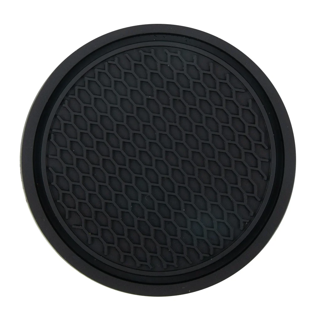 4 pçs porta-copos do carro ant - Tablet Car Accessories avaliação e preço
