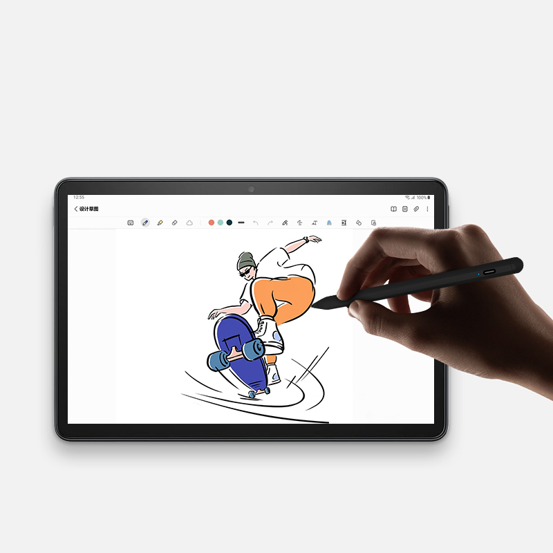 Ajauyu caneta stylus para amaz - Tablet Accessories Amazon avaliação e preço