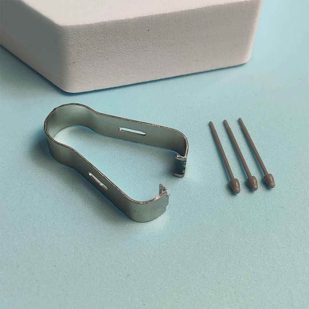 Z fold 5 caneta ponta stylus s - Stylus Replacement Tip avaliação e preço