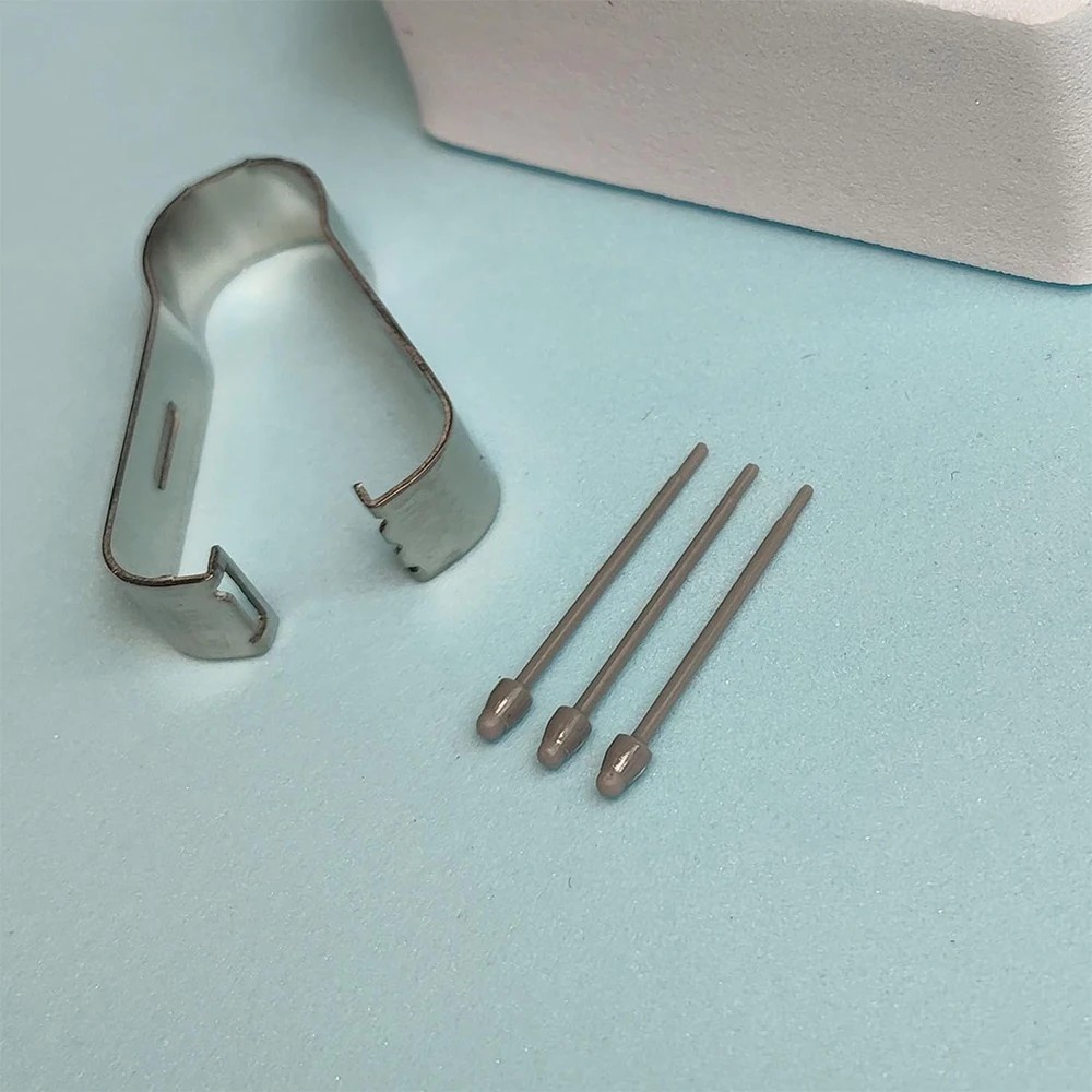 Z fold 5 caneta ponta stylus s - Stylus Replacement Tip avaliação e preço