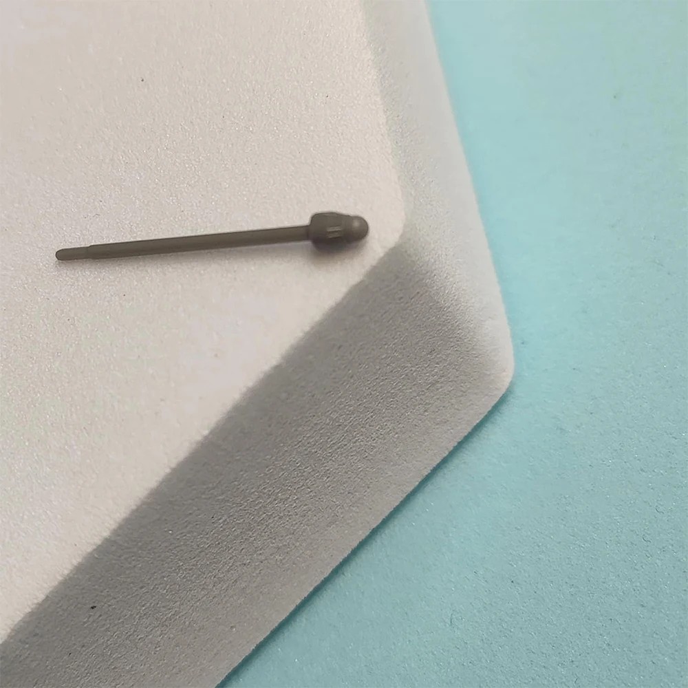 Z fold 5 caneta ponta stylus s - Stylus Replacement Tip avaliação e preço