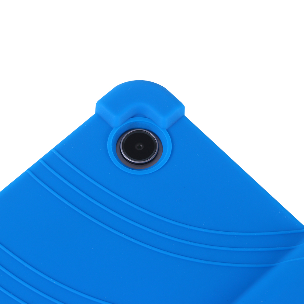 Capa para lenovo xiaoxinpad st - Tablet Accessories Case avaliação e preço
