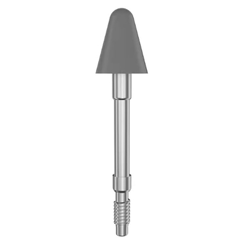 4 PCS Ponta de Caneta Stylus p - Stylus Replacement Tip avaliação e preço