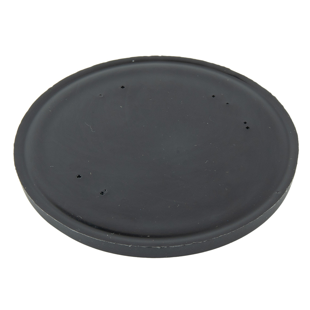 Suporte de copo para carro, 4  - Tablet Car Accessories avaliação e preço