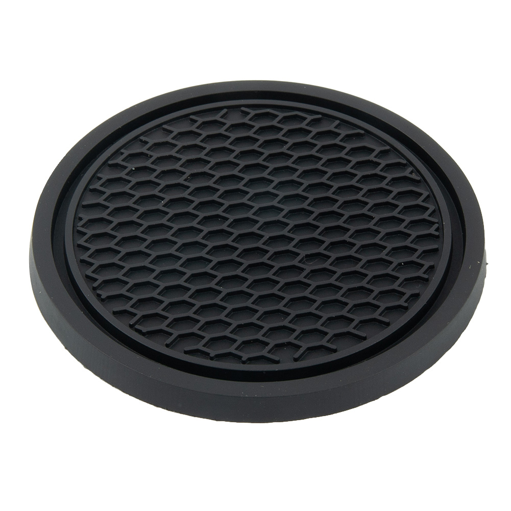 Suporte de copo para carro, 4  - Tablet Car Accessories avaliação e preço