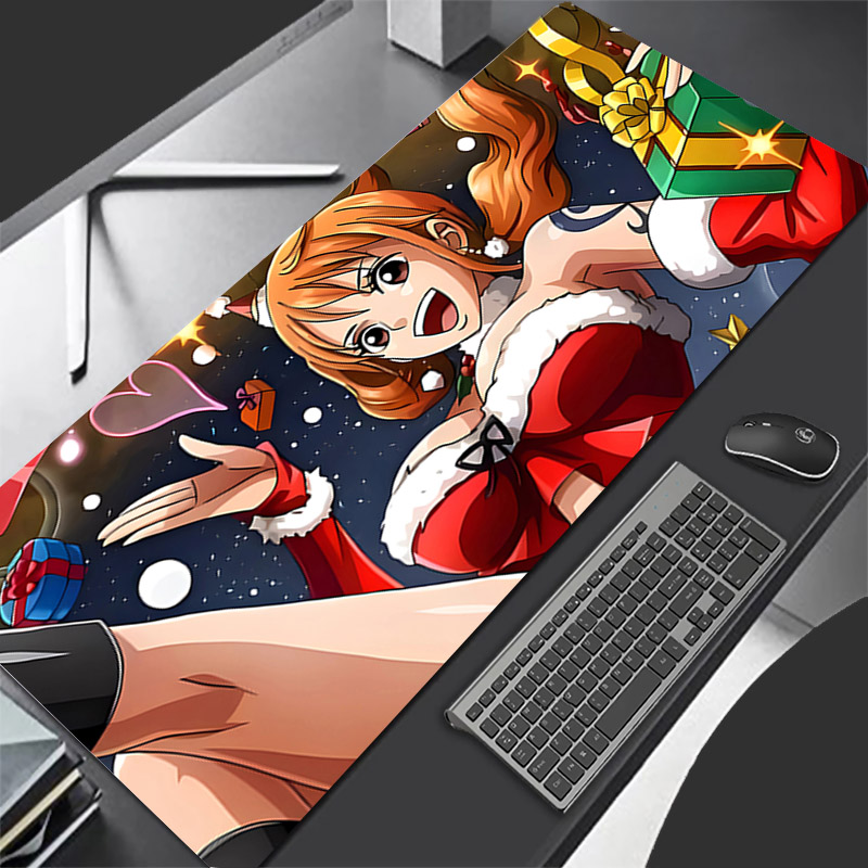 Mouse Pad One Piece Durável, A - Tablet Accessories For Gaming avaliação e preço