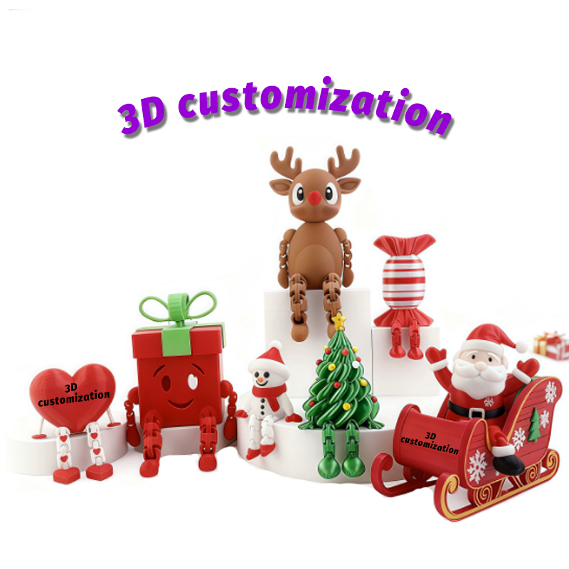 Impressão 3D Personalizada Pop - Zebra Tablet Accessories avaliação e preço
