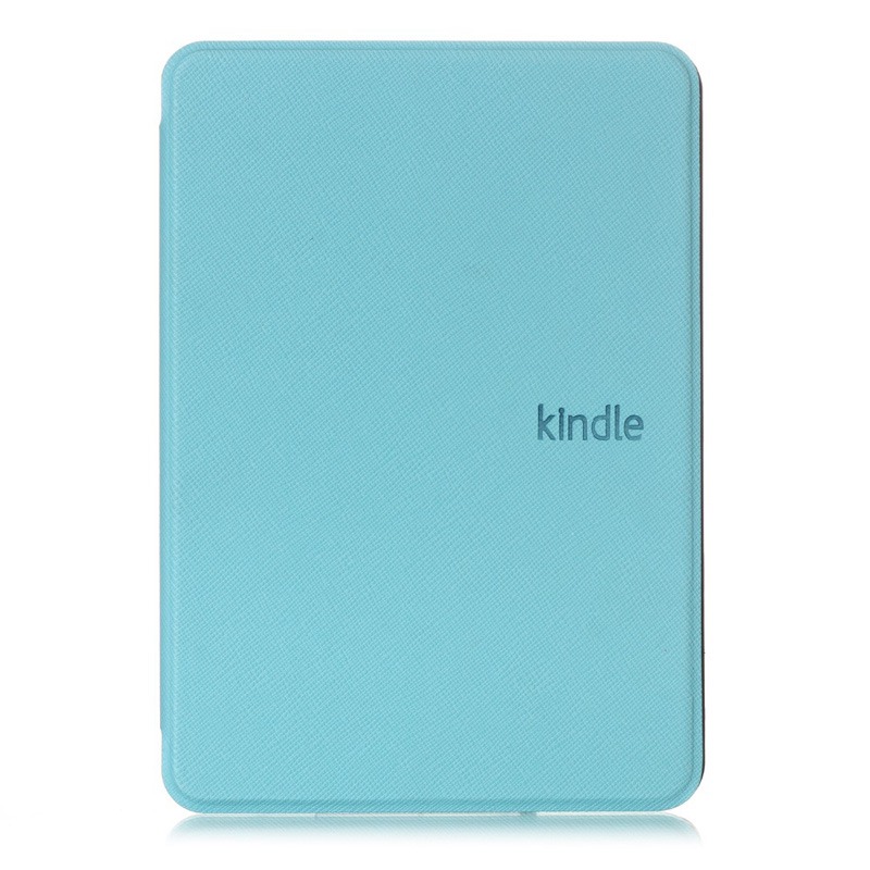 Capa de couro fina para um maz - Tablet Accessories Amazon avaliação e preço