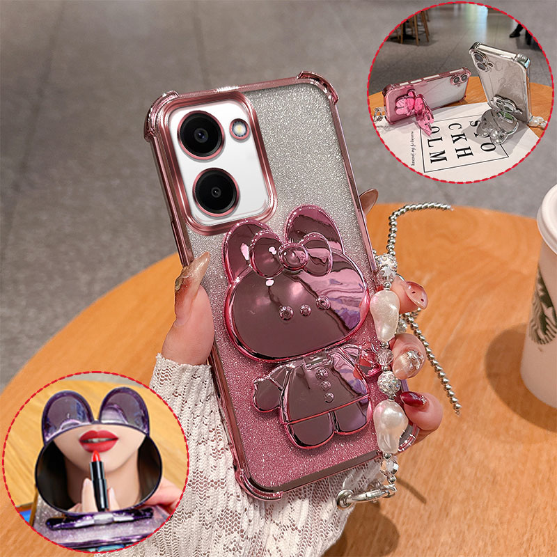 Capa de Telefone Fashion Cute  - Vivo Y28 avaliação e preço