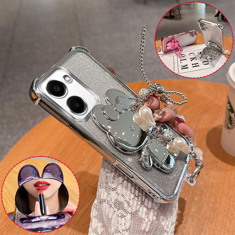 Capa de Telefone Fashion Cute  - Vivo Y28 avaliação e preço