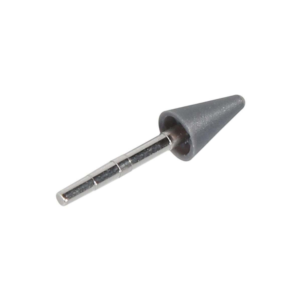 Pontas de Substituição para Ca - Stylus Replacement Tip avaliação e preço