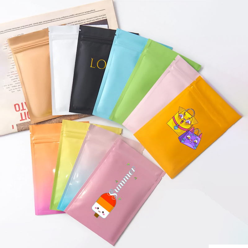 100PCS Personalize Seu Logotip - Zebra Tablet Accessories avaliação e preço