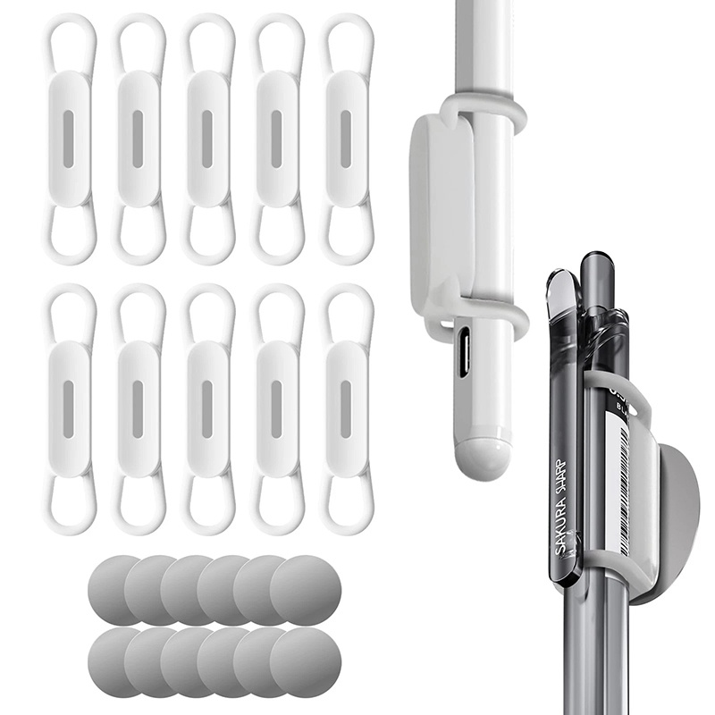 Suporte magnético multifuncion - Pen Tablet Accessories avaliação e preço