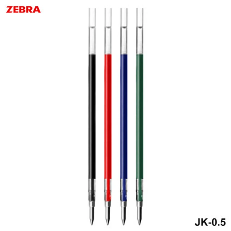 12 unidades de Refil Zebra JK- - Zebra Tablet Accessories avaliação e preço