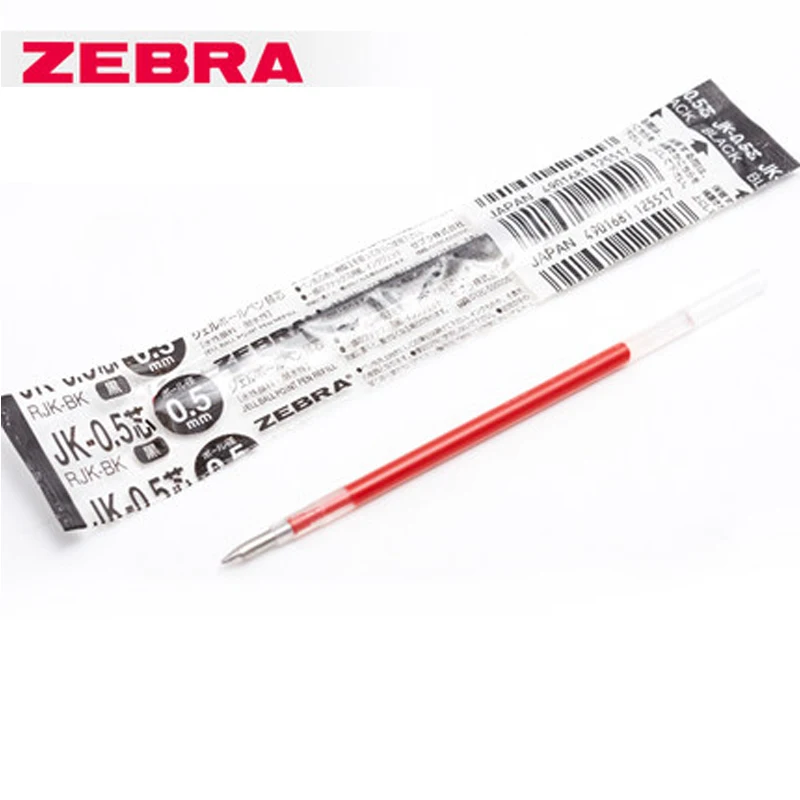 12 unidades de Refil Zebra JK- - Zebra Tablet Accessories avaliação e preço