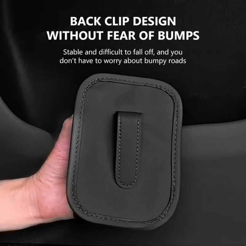Suporte de copo para porta de  - Tablet Car Accessories avaliação e preço
